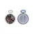 MOLDE SHAKER RELOJ - comprar online