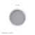 MOLDE CIRCULO MINI X 6CM en internet