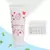 DECODEN PEGAMENTO CREMA PARA DECORAR OBJETOS - BLANCO 60 GR - comprar online