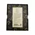 SET 8 ESENCIAS BASE ACEITE PARA JABONES Y VELAS 10 ML - tienda online