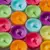 SET 24 PIGMENTOS PARA VELA JABON Y RESINA X 10 ML - tienda online