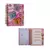 MINI LIBRETA ANOTADOR MARIPOSAS SEPARADORES en internet