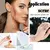 KIT ARMAR DIJE CONECTOR CUENTAS OJO TURCO STRASS TANZA X 155 PZ APROX - comprar online