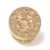 SELLO DE LACRE ZODIACO HOROSCOPO 1,5 CM A ELECCION - tienda online