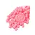 LACRE EN PERLAS PARA SELLOS HUELLA X 25 GR COLOR A ELECCION - comprar online