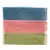BARRA JABON ARTESANAL TOCADOR COLOR A ELECCION X 1 KG en internet