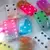 SET 24 PIGMENTOS PARA VELA JABON Y RESINA X 10 ML