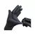 GUANTE DE NITRILO X UNIDAD - comprar online