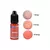 COLORANTE CONCENTRADO VELAS Y JABONES 10 ML (UNIDAD) - tienda online