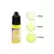Imagen de COLORANTE CONCENTRADO VELAS Y JABONES 10 ML (UNIDAD)