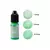 Imagen de COLORANTE CONCENTRADO VELAS Y JABONES 10 ML (UNIDAD)