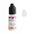 TINTA AL ALCOHOL COLOR PLENO 10 ML (UNIDAD) - comprar online