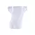 MOLDE SILICONA PARA VELAS CUERPO - MODELO 2 - comprar online