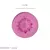 MOLDE FLOR INDIVIDUAL 3D - MODELO 1 - comprar online