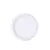 MOLDE DIJE CIRCULO INDIVIDUAL GRANDE
