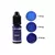 COLORANTE CONCENTRADO VELAS Y JABONES 10 ML (UNIDAD)
