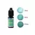 COLORANTE CONCENTRADO VELAS Y JABONES 10 ML (UNIDAD) - tienda online