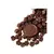 LACRE EN PERLAS PARA SELLOS HUELLA X 25 GR COLOR A ELECCION - tienda online