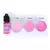 COLORANTE CONCENTRADO VELAS Y JABONES 10 ML (UNIDAD) - comprar online