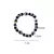 PULSERAS DE OJO TURCO, MODELO A ELECCION - tienda online