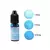 COLORANTE CONCENTRADO VELAS Y JABONES 10 ML (UNIDAD) - comprar online