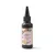 RESINA UV CRISTAL CON PICO VERTEDOR X 50 GR - comprar online