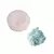 MOLDE SILICONA FLORAL - comprar online