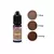 COLORANTE CONCENTRADO VELAS Y JABONES 10 ML (UNIDAD)