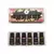 SET 6 ESENCIAS BASE ACEITE PARA JABONES Y VELAS 10 ML en internet