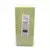 BARRA JABON ARTESANAL TOCADOR COLOR A ELECCION X 1 KG - comprar online