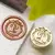 SELLO DE LACRE LETRA A ELECCION X 2,5 CM - comprar online