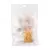 KIT ARMAR AROS ANZUELOS FRU FRU ARGOLLAS - SET 90 PIEZAS - tienda online