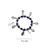 PULSERAS DE OJO TURCO, MODELO A ELECCION en internet
