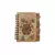 MINI LIBRETA ANOTADOR CAPIBARA CARPINCHO SEPARADORES en internet