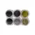 SET 6 PIGMENTOS CLASICOS MODELO 1 - comprar online