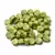 LACRE EN PERLAS PARA SELLOS HEXAGONAL X 25 GR COLOR A ELECCION en internet