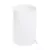 MOLDE SILICONA CILINDRO PARA VELAS 7 X 4,5 CM en internet