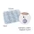 MOLDE 12 DIJES ZODIACO SIN ROTULOS - comprar online
