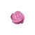 MOLDE SILICONA ROSA MEDIANA en internet