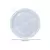 MOLDE SILICONA POSAVASOS POCILLO CAFE 8 CM - comprar online