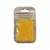 PIGMENTOS DECORATIVOS HOLOGRAFICOS DESTELLOS - AMARILLO - comprar online