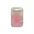 PIGMENTOS DECORATIVOS HOLOGRAFICOS DESTELLOS - ROSA FUERTE - comprar online