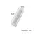 MOLDE SILICONA 2 CM RECTANGULO PROF 6 X 2 CM en internet