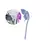 MOLDE SILICONA ACCESORIO PARA PELO (UNIDAD) - comprar online