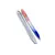 MOLDE LAPICERA BIROME - MODELO 3 - comprar online