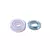 MOLDE ANILLO INDIVIDUAL X 29 MM - comprar online