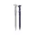 MOLDE SILICONA LAPICERA BIROME - MODELO 5 - comprar online
