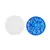 MOLDE SILICONA RELOJ X 10.5CM - comprar online