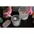 KIT RESINA ACRILICA - EFECTO HORMIGON AQUACRIL X 4 KG - comprar online