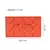 MOLDE PLANCHA 12 PLUMAS - comprar online